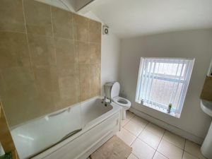 Photo 3- click for photo gallery